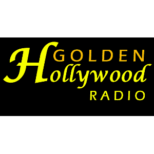 Golden Hollywood Old Time Radio