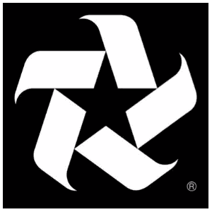 MM Radio - La Caliente