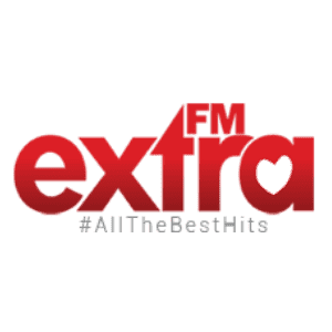 Extra FM