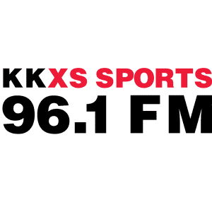 XS Sports 96.1