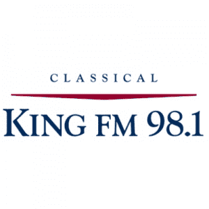 Classical KING FM 98.1