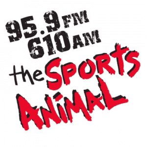 KNML Sports Radio 610