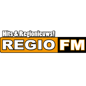 Regio FM