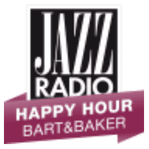 Jazz Radio - Happy Hour Radio