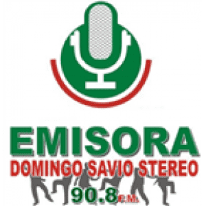 Domingo Savio Stereo