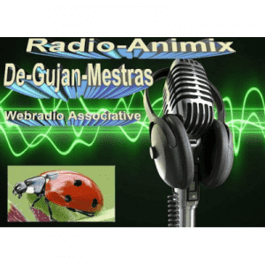 Radio-Animix