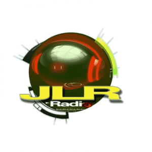 JLR Radio