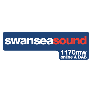 Swansea Sound