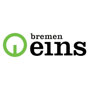 Bremen Eins
