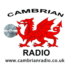 Cambrian Radio