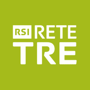 RSI Rete Tre
