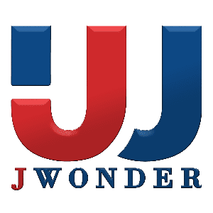 J Wonder FM