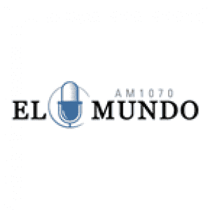 Radio El Mundo