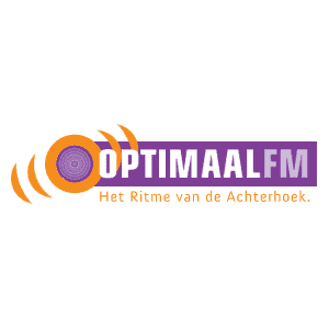 Optimaal FM