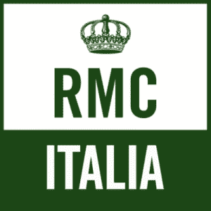 RMC 90