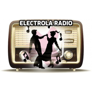 Electrola Radio