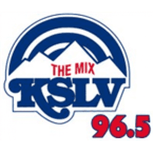 KSLV-FM