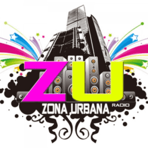 ZONA URBANA