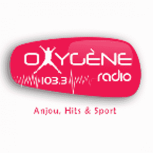 Oxygène Radio