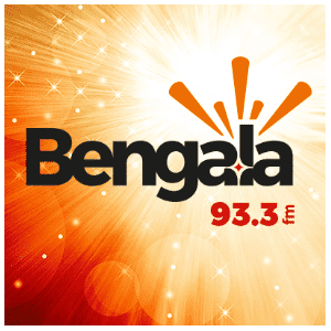 Crystal 93.3 FM - Toluca