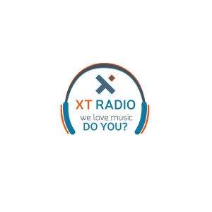 XTRadio