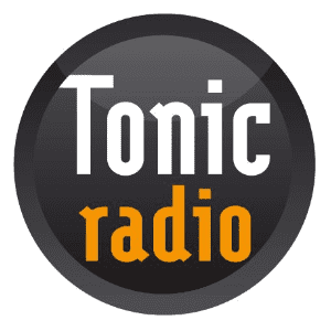 Tonic Radio FM