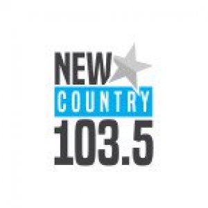 New Country 103.5