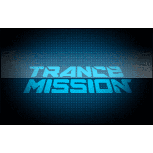 Trancemission Radio