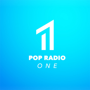 Pop Radio ONE