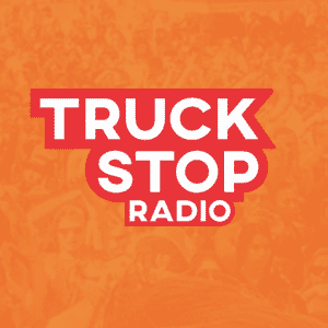 TruckStopRadio
