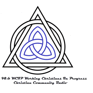 WCIP 98.6 Working Christians In Progress