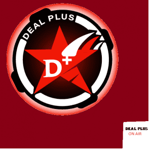 DEAL PLUS