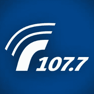 Radio VINCI Autoroutes (ASF SUD)