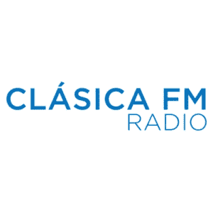 Clásica FM Radio