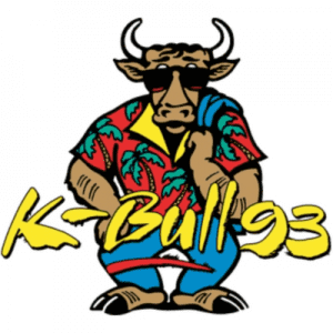 KUBL-FM K-Bull 93