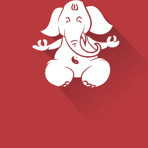 Psychedelik - Progressive