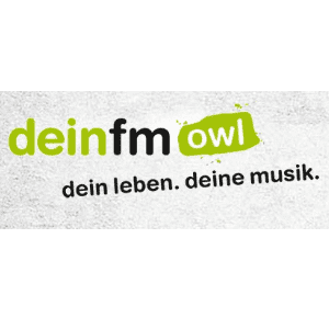 deinfm owl