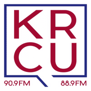 KRCU Public Radio