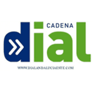 Cadena Dial Andalucía Este