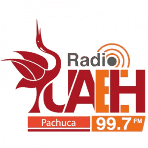 UAEH 99.7