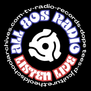 The Old-School Archives