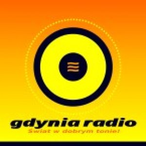 Gdynia Radio