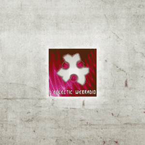 L'Eclectic Webradio