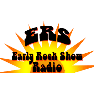 ERS - Early Rock Show Radio