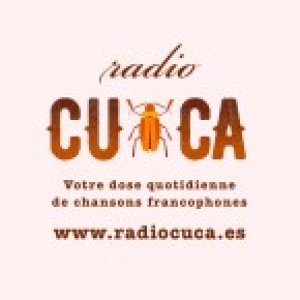 Radio Cuca