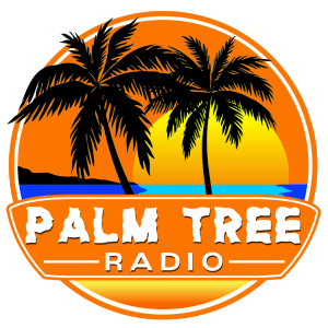 Palm Tree Radio