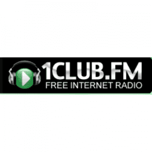 1Club.fm - Country Lite