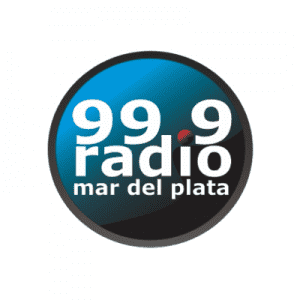 FM 99.9 Mar del Plata