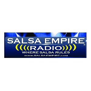 Salsa Empire Radio