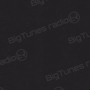 BigTunes Radio - Oldschool